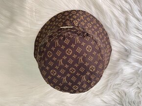 Louis Vuitton klobúk - 6