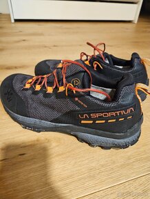 La Sportiva TX Hike GTX - 6