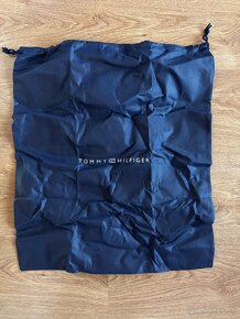 Tommy Hilfiger original kabelka NOVA - 6