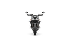 Predám Triumph Street Triple 765 RS - 6