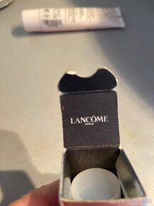 Lancôme- Kozmetika - 6