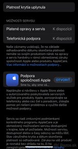 AirPods Pro 2.Generacie - 6