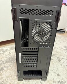 MSI MPG Sekira 500X v TOP stave - 6