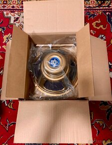 Celestion Gold G12 8 ohm - 6