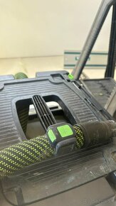 Festool vysavac - 6