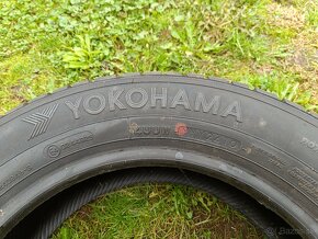 Zimná pneumatika 165/70R141ks - 6