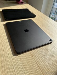 Ipad pro (12.9-palca) 2018 - 6