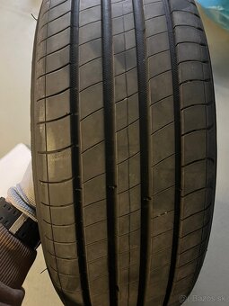 Michelin primacy 4 185/65 r15 - 6