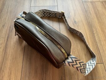 Crossbody kabelky - rôzne - 6