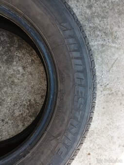 175/70r14 - 6