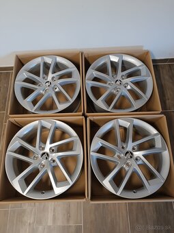 5x112 R17 - 6