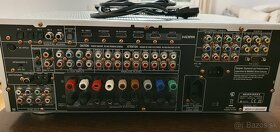 Marantz SR6004 - 6