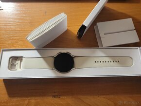 Hodinky Samsung Galaxy Watch6 - 6