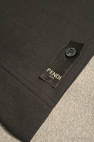 FENDI TRIKO - 6