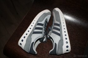 ADIDAS tenisky vel.36 2/3 - 6