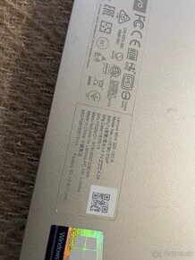 Lenovo tablet-pc - 6