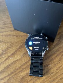 HUAWEI WATCH GT2 - 6