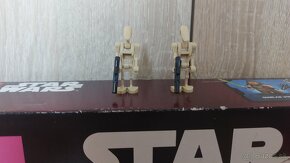 Lego star wars 75151 (bez figúrok) - 6