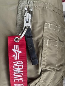 Alpha industries arctic - 6