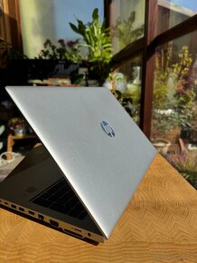 HP ProBook 650 G5 Znížená cena - 6