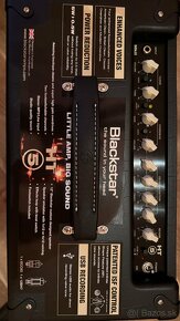 Blackstar HT5R MKII - 6