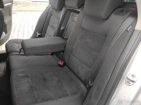 Volkswagen golf 6 1.6tdi - 6