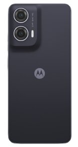 Motorola Moto G35 5G (4+256gb) - 6