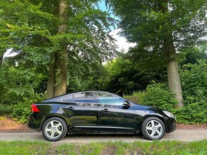 Volvo S60 2.4 D5-EK/TK DO 2026 - 6