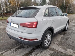 Audi Q3 r.v. 06/2016 - 6