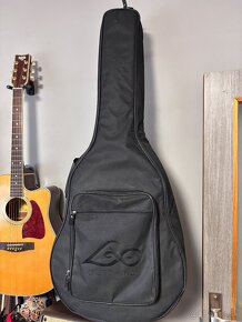 Epiphone EJ200 Jumbo (Gibson) - 6