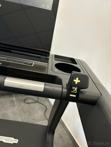 Technogym Artis Run EU Live 2020- TOP - 6