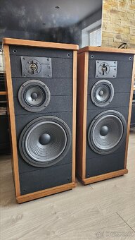 JBL LX155 - 6