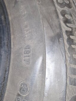 235/65 r16 C - 6