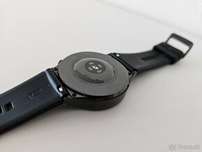 Huawei Watch GT2 Pro - 6