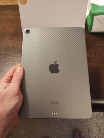Predám iPad Air 5 64gb M1 bez skrabanca - 6