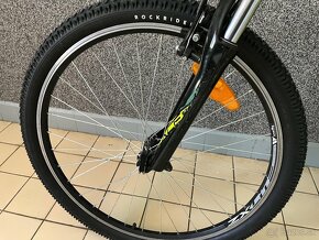 Bicykel CTM TERRANO 1.0 - 6