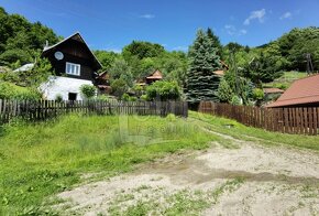 Predaj, Pozemok/Záhrada (RE01021334) - 6