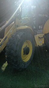 New Holland - 6