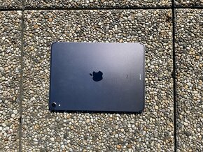 iPad Pro (2018) 256GB wifi+cellular - 6