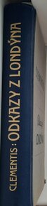 Vladimír Clementis - Odkazy z Londýna (1947) - 6