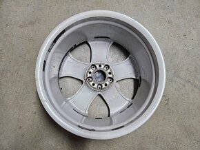 19" MERCEDES originál - 6