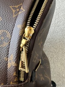 louis vuitton yves saint laurent - 6