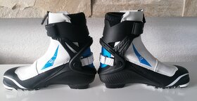 SALOMON RS8 VITANE PROLINK PC: 189,90EUR Bežkárske Topánky - 6