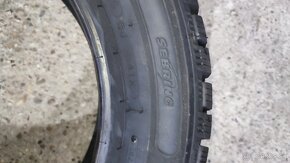 185/60 r15 zimné - 6