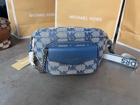 Ladvinka značky Michael Kors - 6