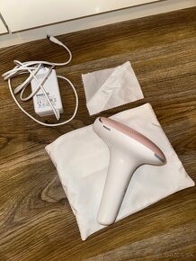 Philips Lumea IPL 7000 SC1994/00 - 6