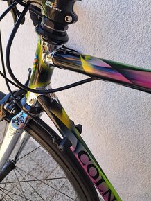 Colnago Maser Olympic - 6