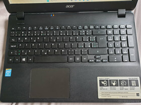 Acer Aspire ES1-512-P3QT - 6