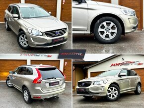 Volvo XC60 2015 2.0 100kW - 6