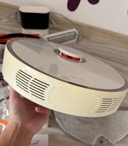 Xiaomi Roborock S5 - 6